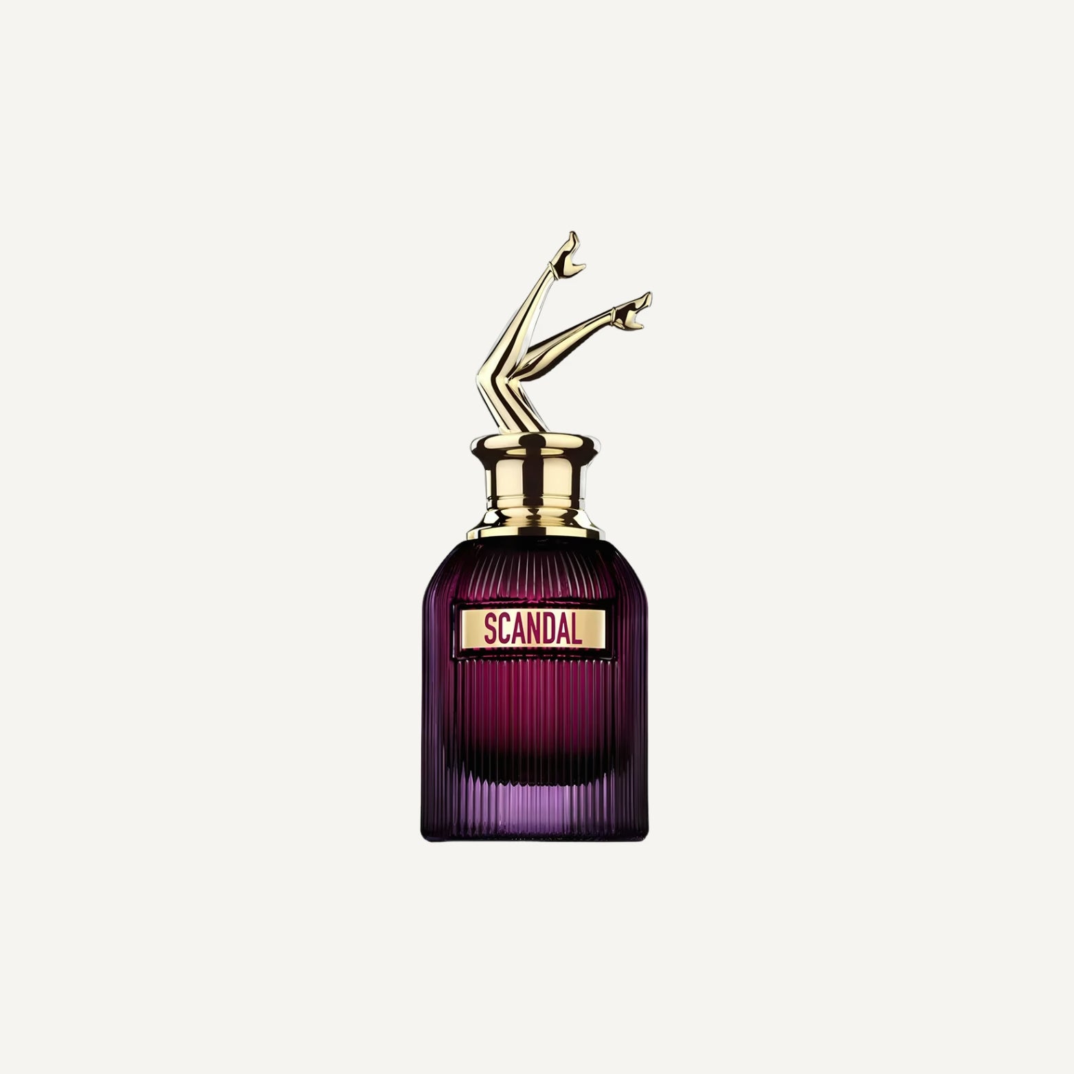 Jean Paul Gaultier Scandal Intense