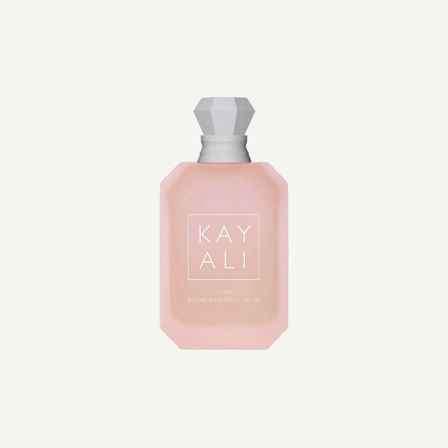 Kayali Yum Boujee Marshmallow – FRAG & CO