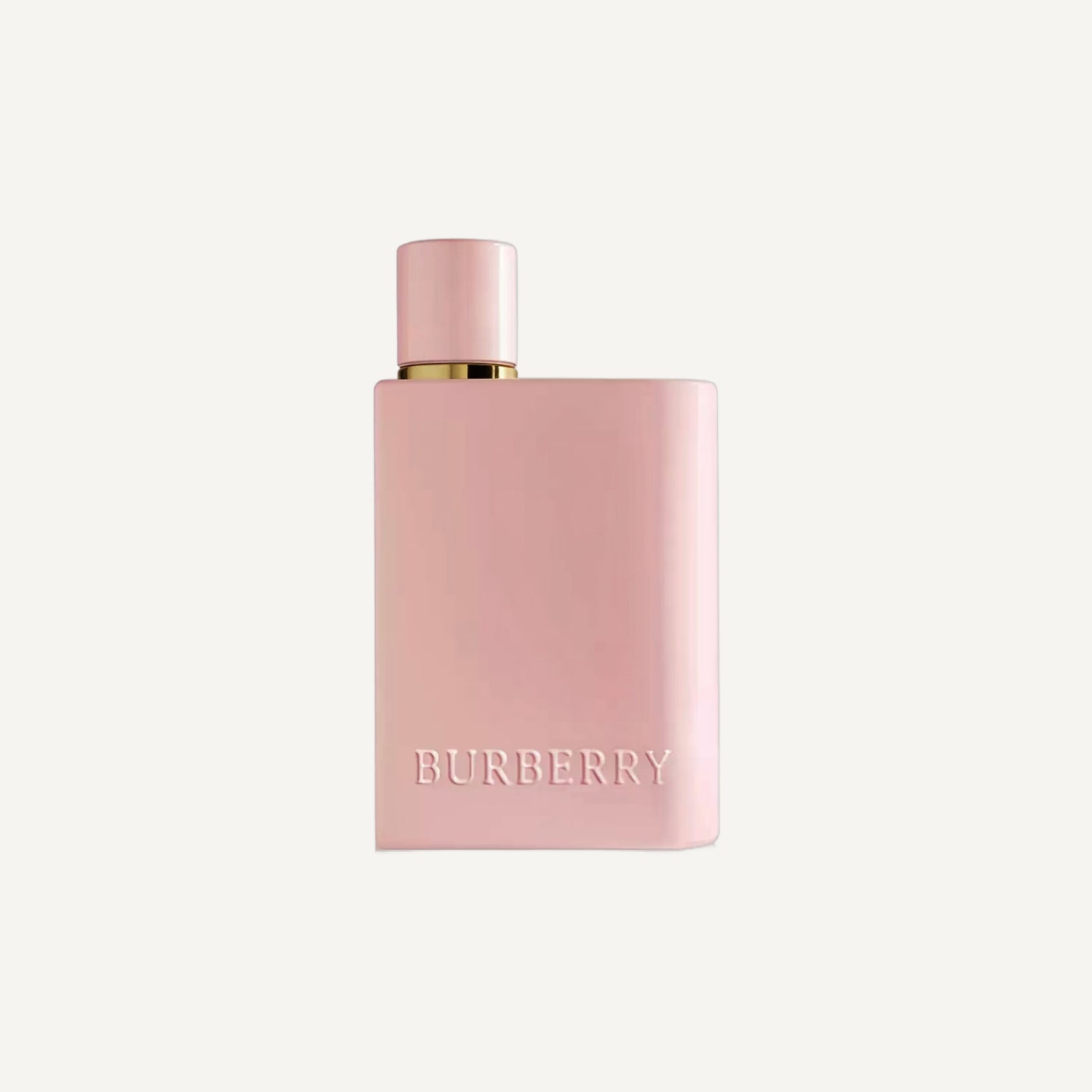 Burberry Her