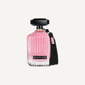 Victoria's Secret Intense