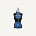 Jean Paul Gaultier Ultra Male