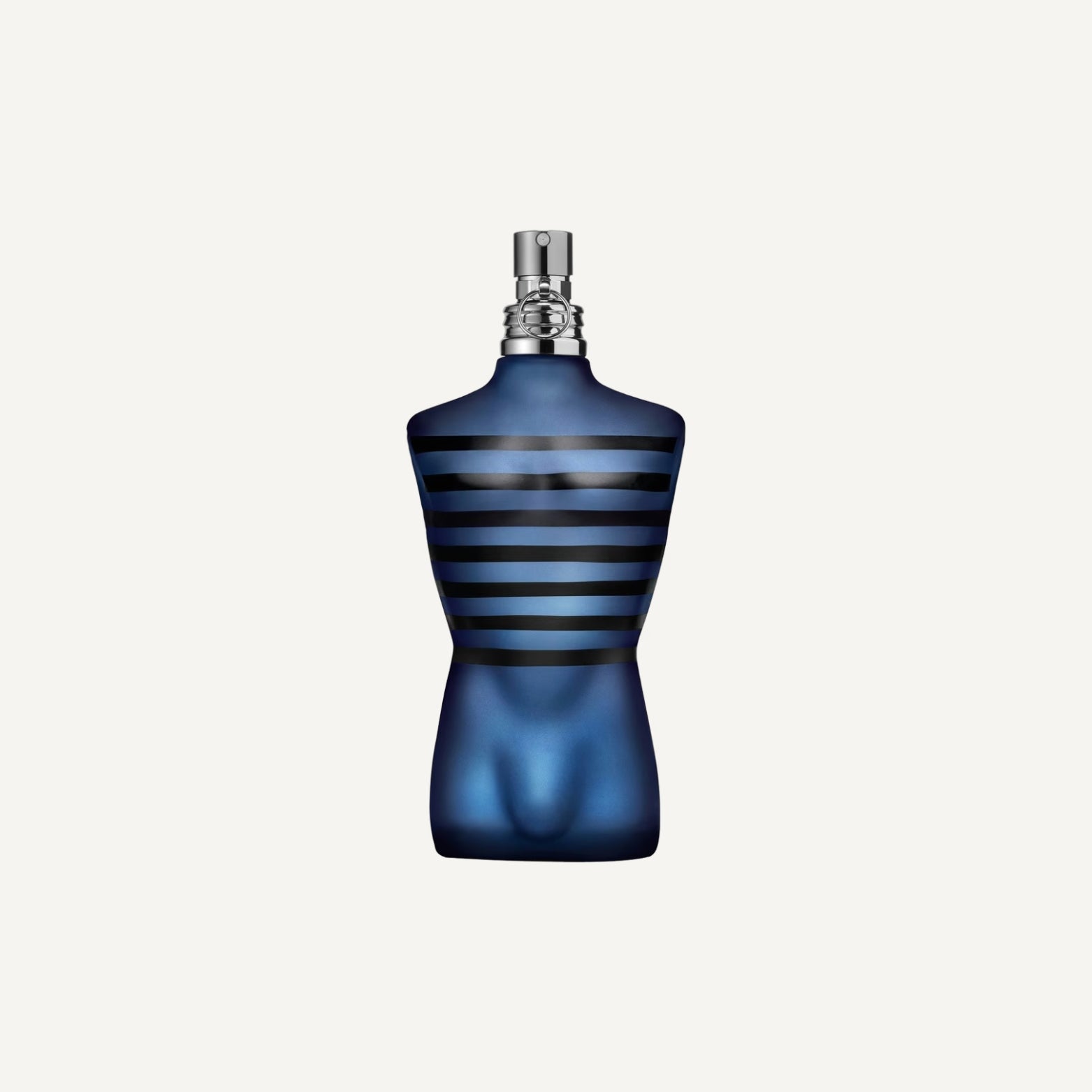 Jean Paul Gaultier Ultra Male