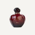 Dior Hypnotic Poison