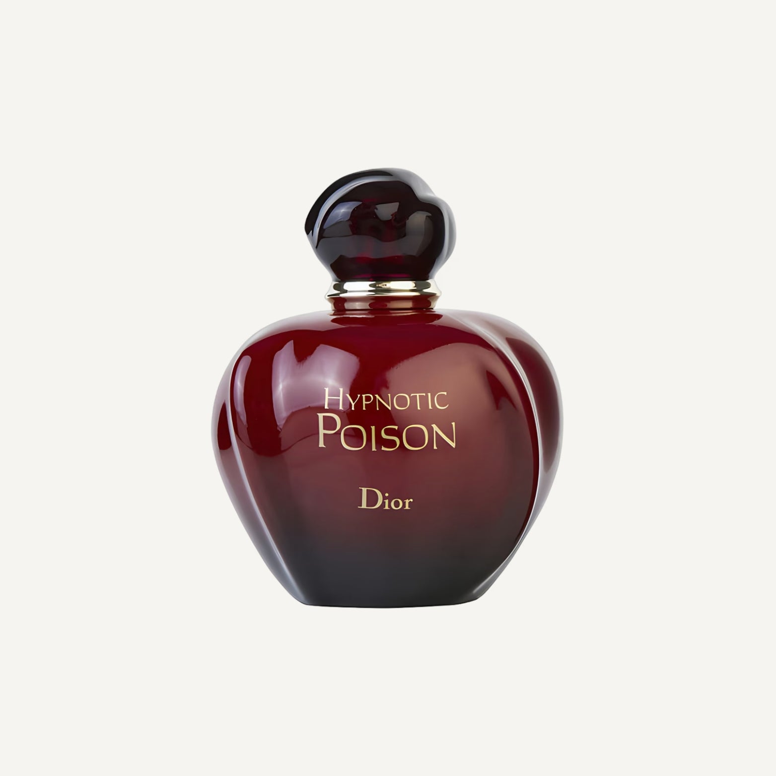 Dior Hypnotic Poison