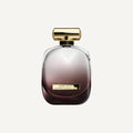 Nina Ricci L’Extase