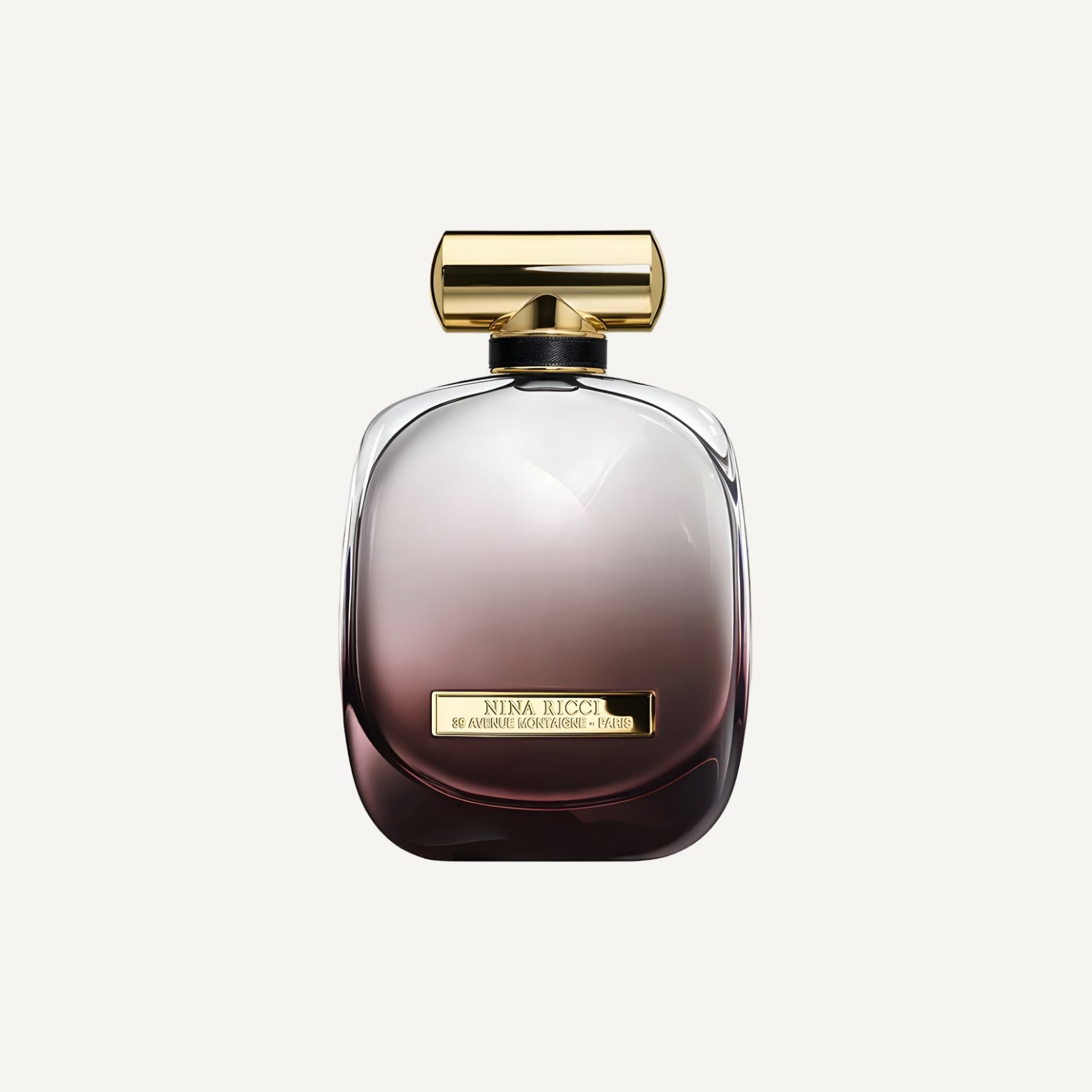 Nina Ricci L’Extase