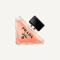 Prada Paradoxe