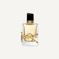 YSL Libre