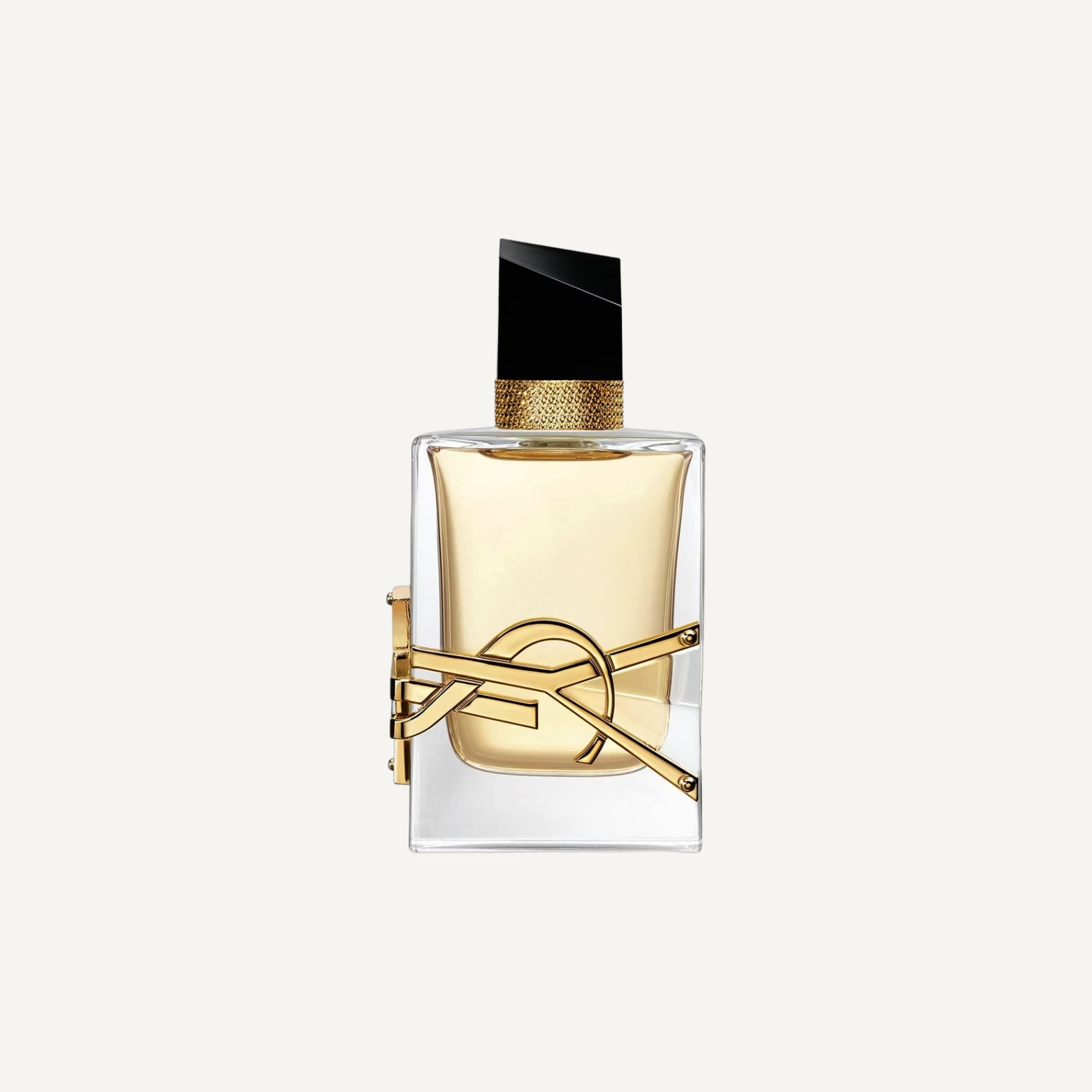 YSL Libre