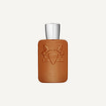Parfums de Marly Althaïr