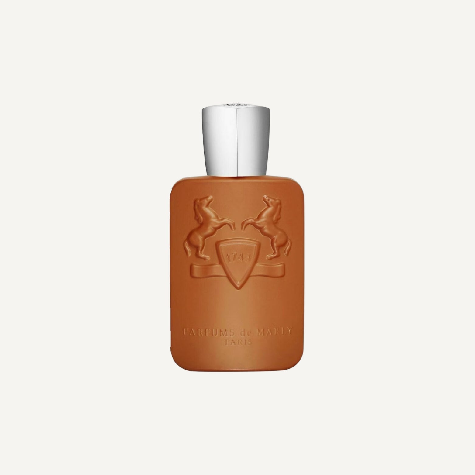 Parfums de Marly Althaïr
