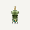 Jean Paul Gaultier Le Beau Paradise Garden