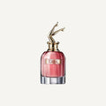 Jean Paul Gaultier Scandal