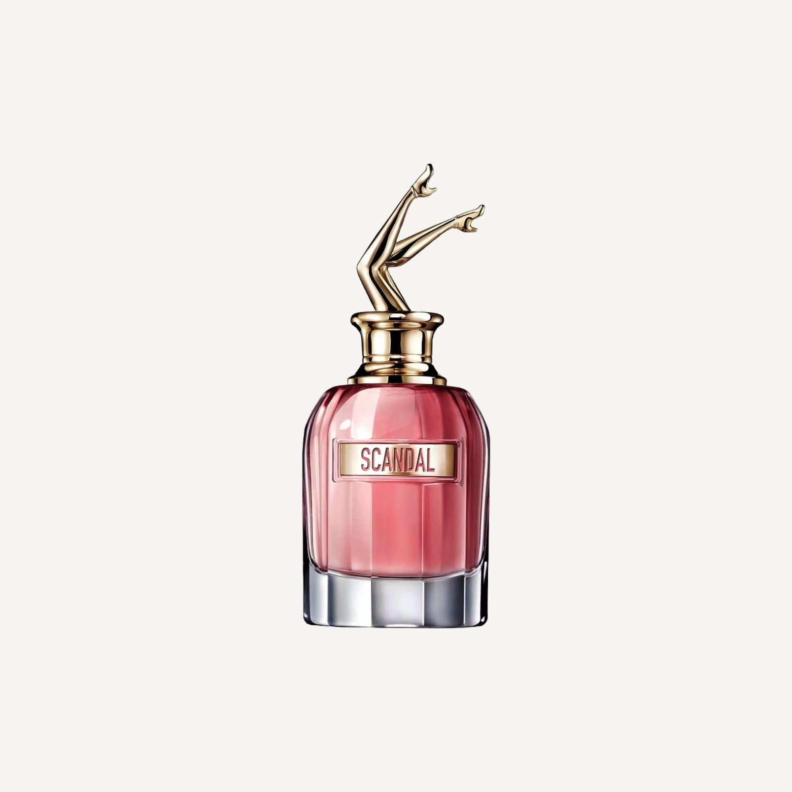 Jean Paul Gaultier Scandal