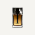 Dior Homme