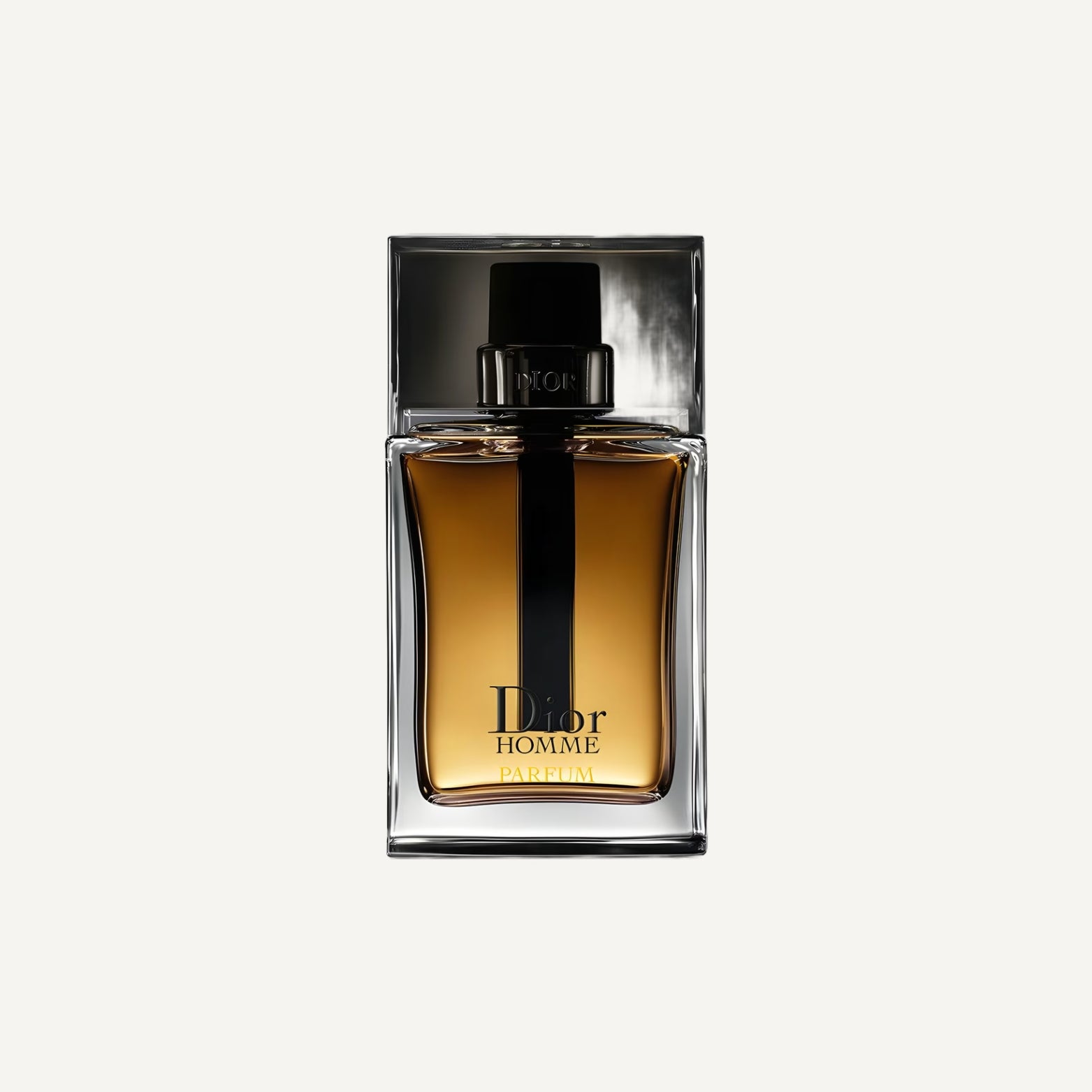 Dior Homme