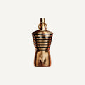 Jean Paul Gaultier Le Male Elixir