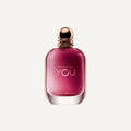 Giorgio Armani Power Of You