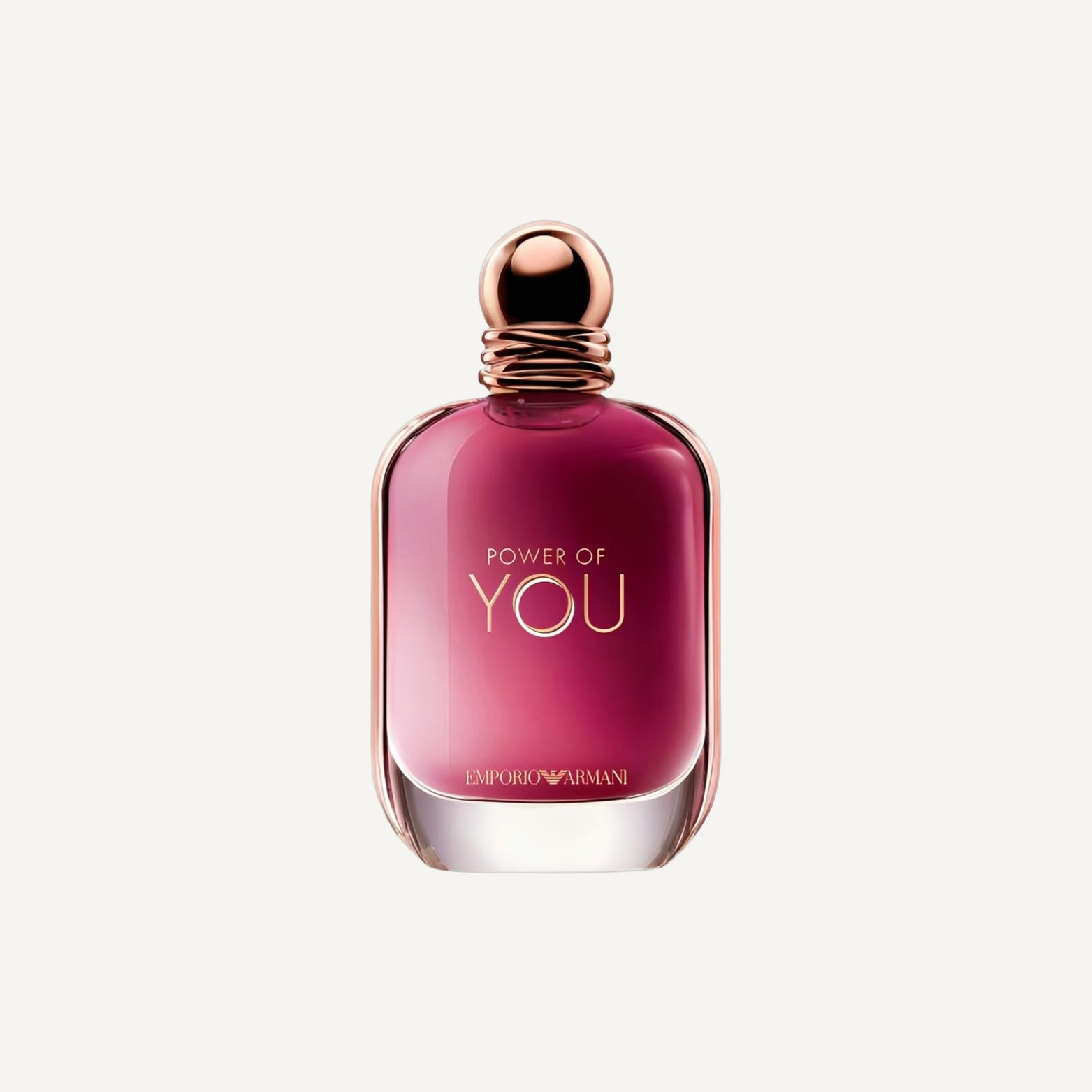Giorgio Armani Power Of You