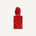 Armani Si Passione Red Musk