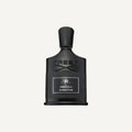 Creed Absolu Aventus