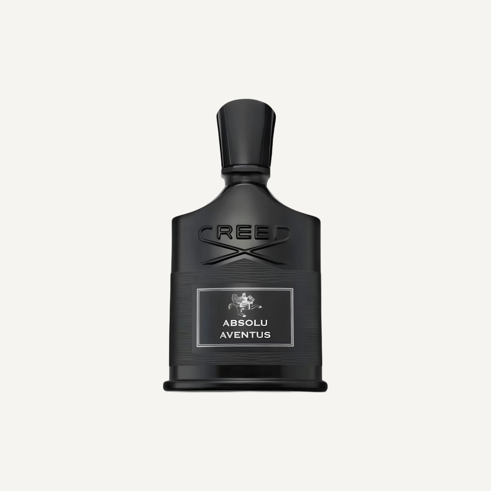 Creed Absolu Aventus