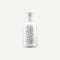 Boss Bottled Unlimited