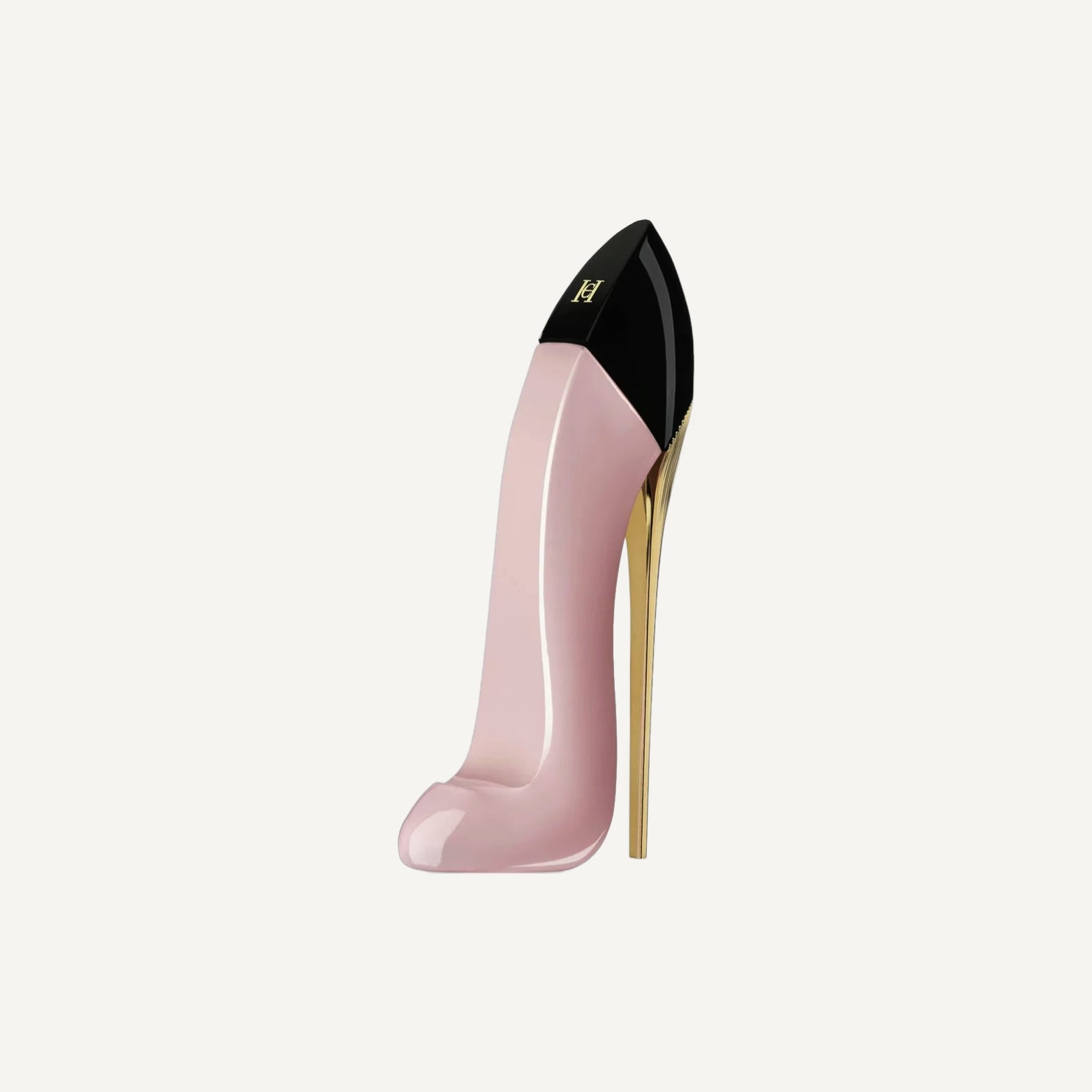 Carolina Herrera Good Girl Blush