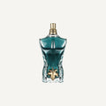 Jean Paul Gaultier Le Beau