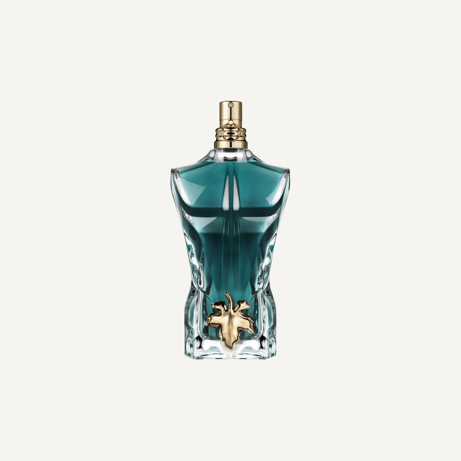 Jean Paul Gaultier Le Beau