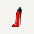 Carolina Herrera Very Good Girl