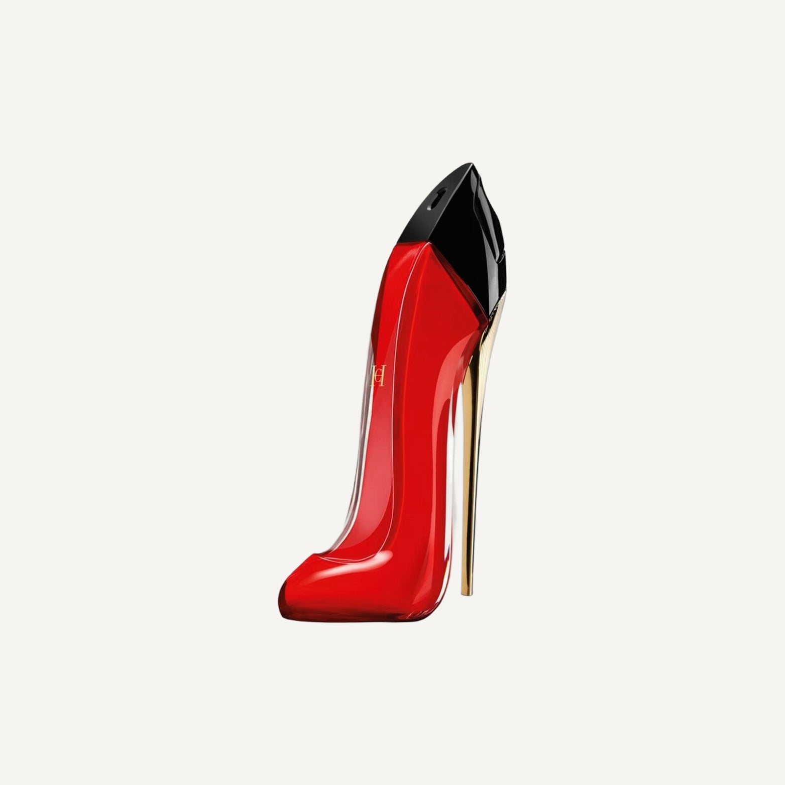 Carolina Herrera Very Good Girl