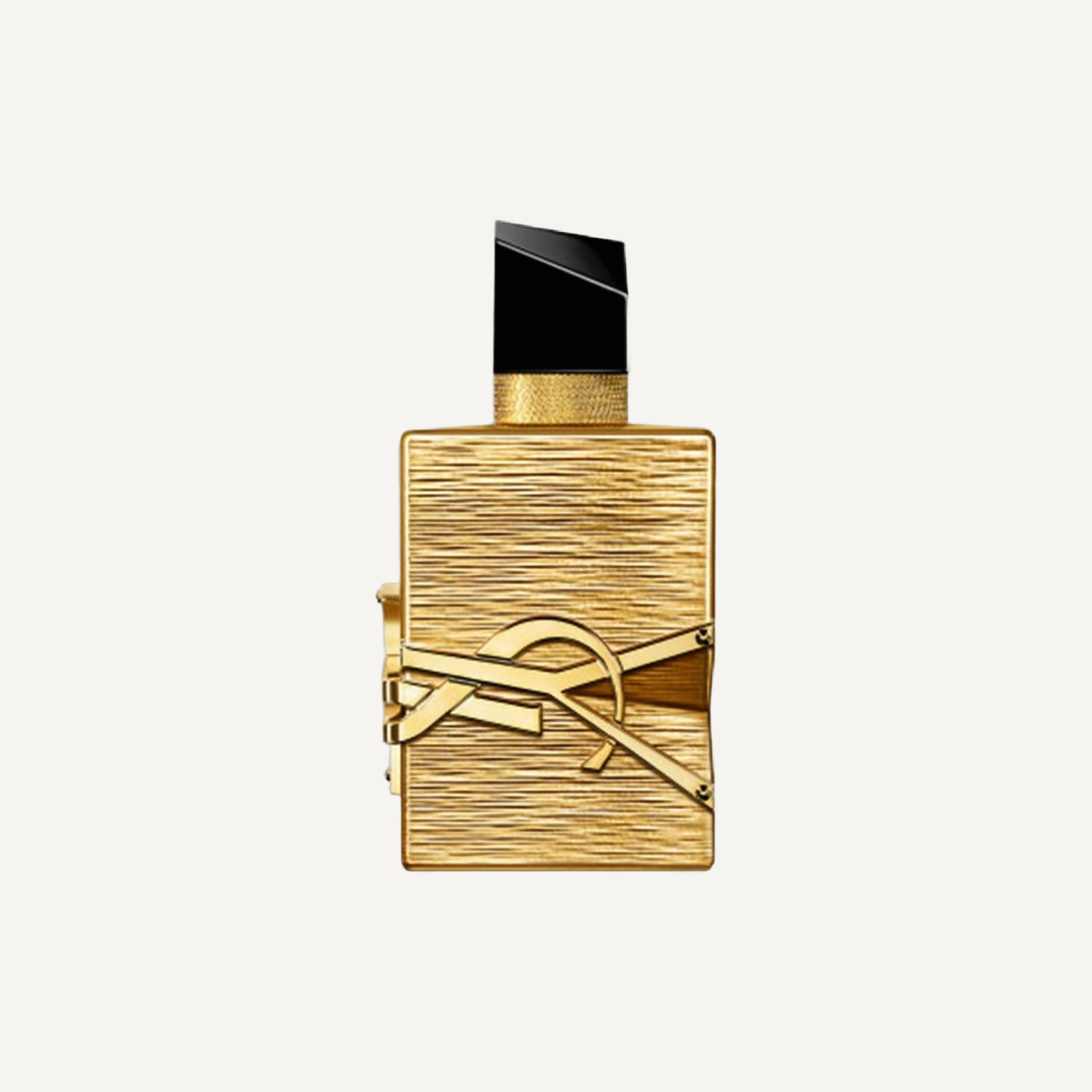 YSL Libre Vanille Couture
