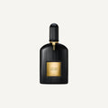 Tom Ford Black Orchid