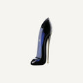 Carolina Herrera Good Girl