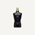 Jean Paul Gaultier Le Male Le Parfum