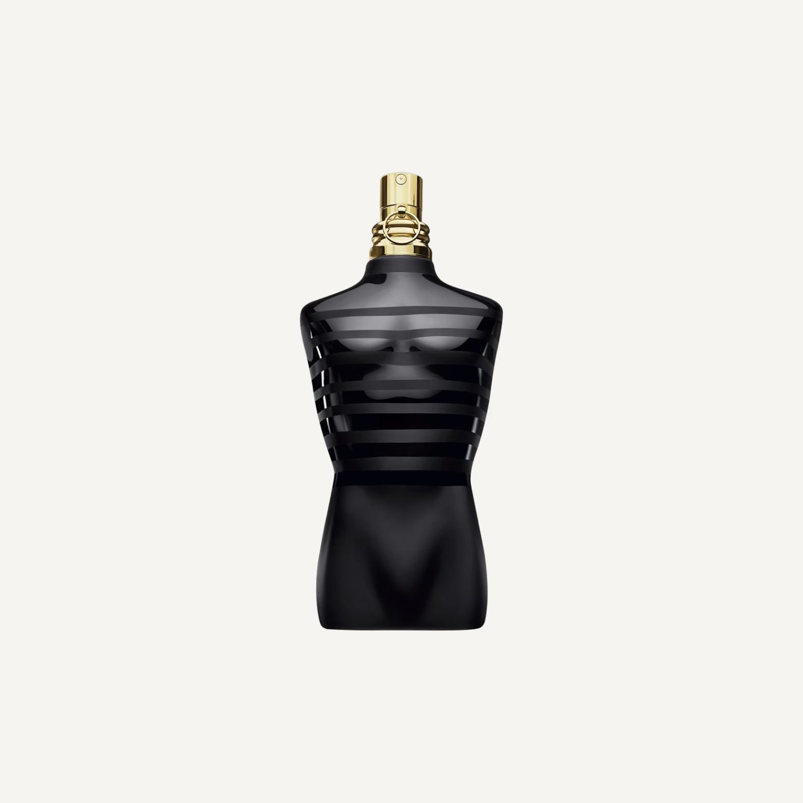 Jean Paul Gaultier Le Male Le Parfum