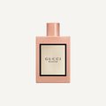 Gucci Bloom