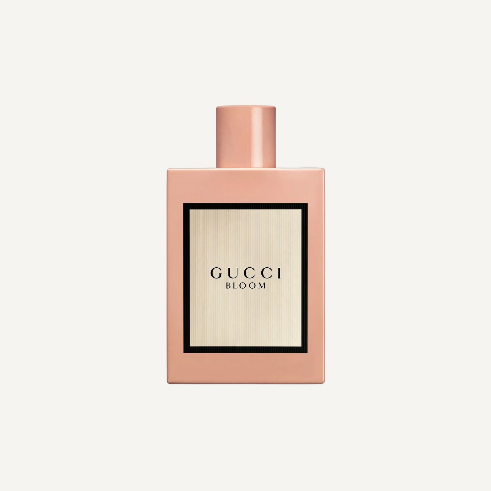 Gucci Bloom