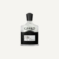 Creed Aventus