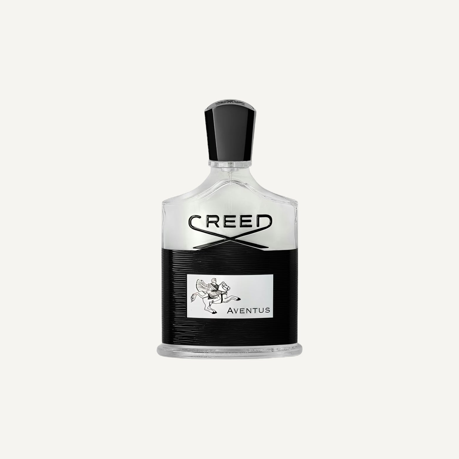 Creed Aventus