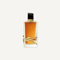 YSL Libre Intense