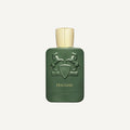 Parfums de Marly Haltane