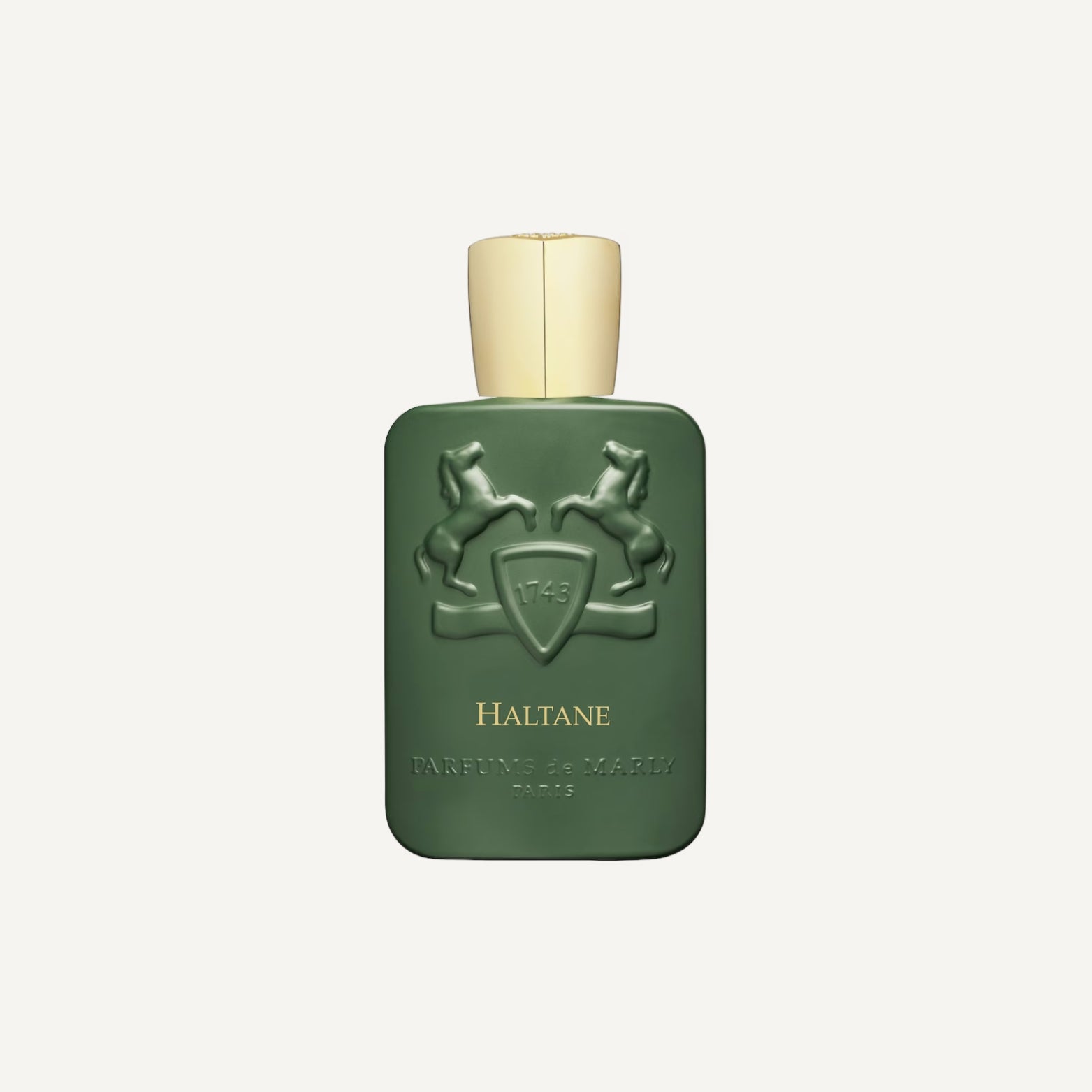 Parfums de Marly Haltane