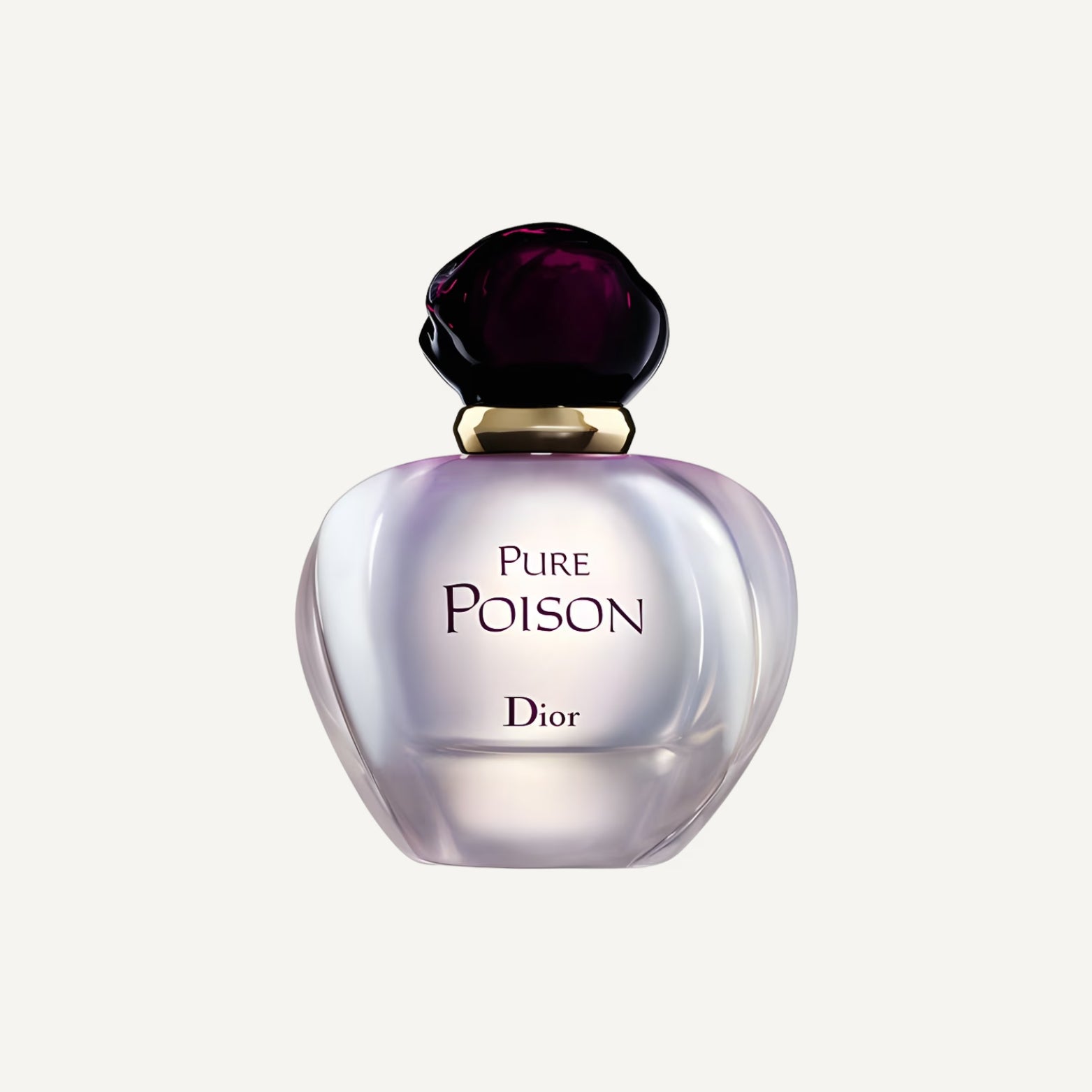 Dior Pure Poison