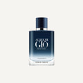 Armani Acqua di Giò Profondo
