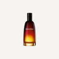 Dior Fahrenheit