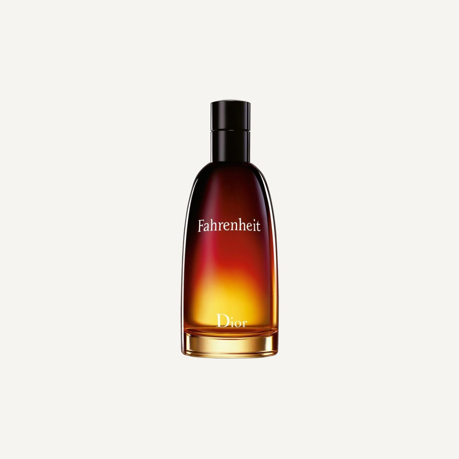 Dior Fahrenheit