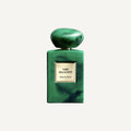 Armani Prive Vert Malachite