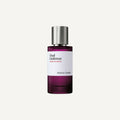 Maison Crivelli  Oud Cadenza